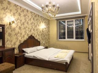 Shinam Apartments - 2