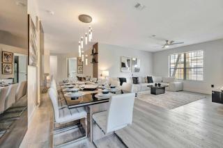 Vista Cay Getaway · Orlando Stay - 9