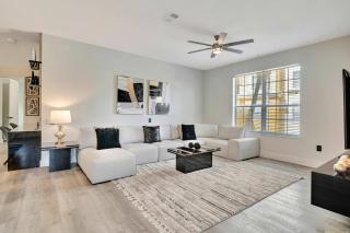 Vista Cay Getaway · Orlando Stay - 4