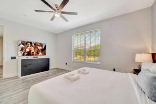 Vista Cay Getaway · Orlando Stay - 1