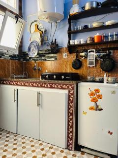 Casa Inas - 2