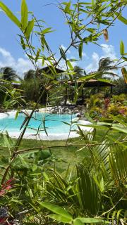 Kitesurf Oasis Maracajaú - 6