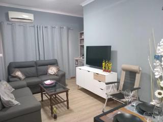 Shanti Haveli Beachfront Appt - 6