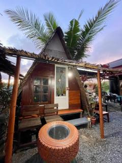 PhuketAirportCamping - 2