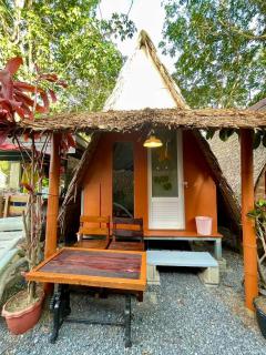 PhuketAirportCamping - 9