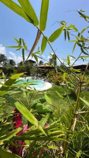 Kitesurf Oasis Maracajaú - 7