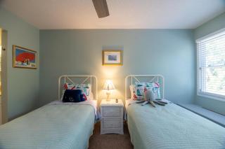 478 Egrets Pointe - 5