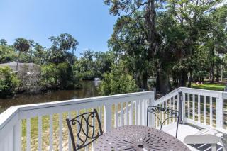 478 Egrets Pointe - 4
