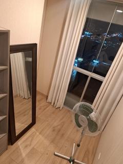 Modern apartment with great view in Lima - 6