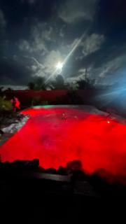 Kitesurf Oasis Maracajaú - 8