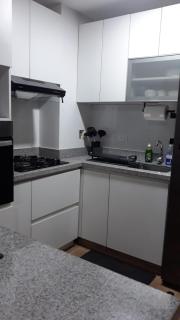 Modern apartment with great view in Lima - 3