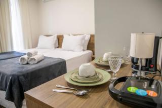 Rio Centro Stay - 5