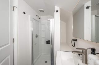 Bridgetown Bungalow - Cincinnati - 1