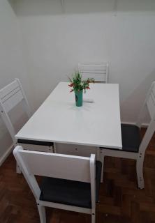 COPACABANA RIO de JANEIRO - 1