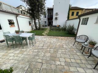 Villetta Bizantina - 9