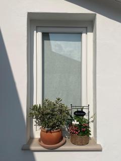 Villetta Bizantina - 6