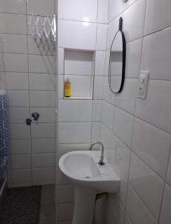 COPACABANA RIO de JANEIRO - 5