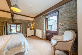 Stabal-Y-Rhiw - Tremain - 8