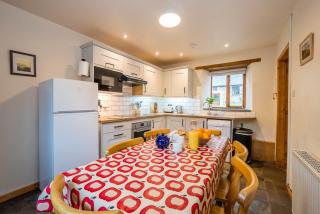 Stabal-Y-Rhiw - Tremain - 1