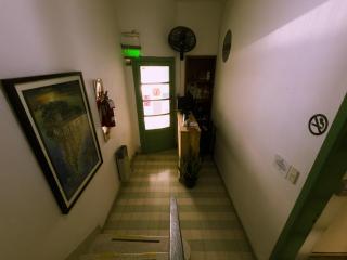 Lacandona Hostel - 1
