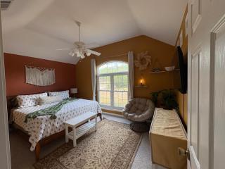 Rest In Peace on Perkins - 9