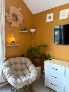 Rest In Peace on Perkins - 8