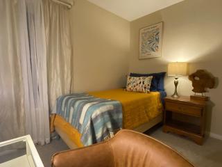 Rest In Peace on Perkins - 7