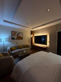 Studio in Yarmouk-201 - 8