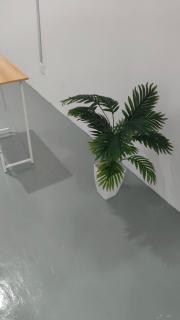 D-Fahmi Motel Kinarut - 4