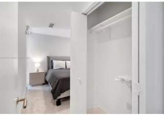 Brickell Luxe Apartment Miami - 5