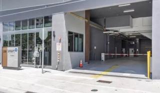 Brickell Luxe Apartment Miami - 4