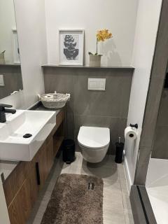 Delarose business leisure Studio - 6