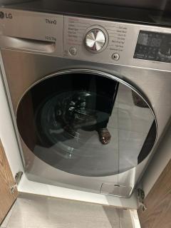 Delarose business leisure Studio - 4