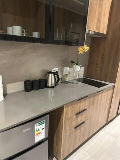 Delarose business leisure Studio - 1