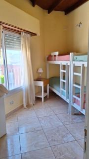 Departamento en Tandil, zona Calvario, 2 habitaciones con wi fi y cochera - 1