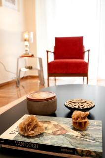 Tetis skg city center - 7