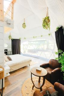 Dôme du haut bearn - 4