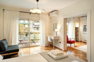 Tetis skg city center - 0