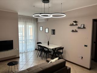 My Fiorella Apartment - 4
