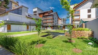 Modern apartment next to Criamigos Park - 5