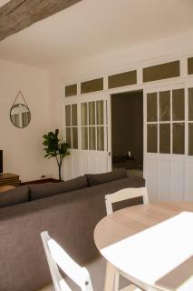 L'Atelier - Authentique & moderne, proche de la cité médiévale - 1