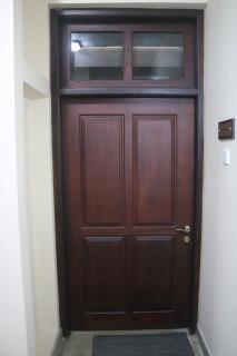 Eldorado Apartments 3BR Apart No F2P3 - 7