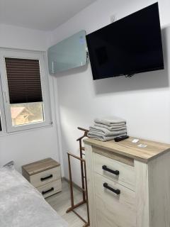 Copacabana Sinteu - 1