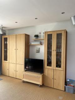 Ferienwohnung Dammer - 1