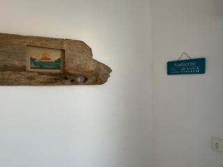 Superbe appartement, vue imprenable sur le port - 5