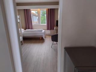 Holms Motel Larvik - 5