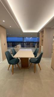 Imóvel COP30 You residence - 9