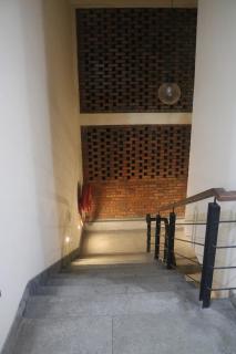 Eldorado Apartments 3BR Apart F2P3 - Wattala - 4