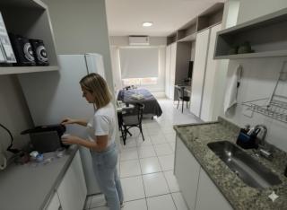 Travellar 119B Notável! - 0