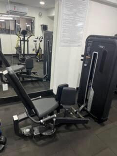 Travellar 119B Notável! - 9